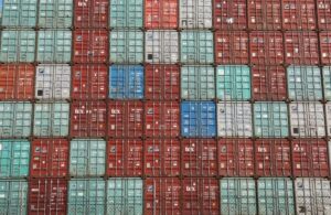 Read more about the article Australia trade swings to $2.1 billion deficit in May, largest since 2015
