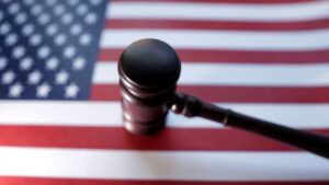 Read more about the article Los Angeles-area gas appliance ban upheld by US appeals court