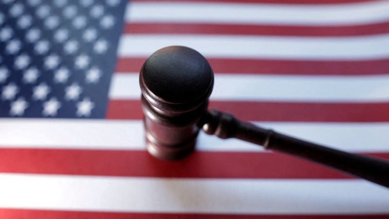 You are currently viewing Los Angeles-area gas appliance ban upheld by US appeals court