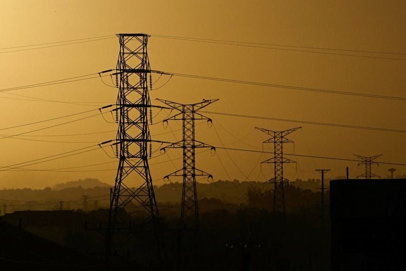 You are currently viewing Cuba’s national electric grid collapses, reason unknown