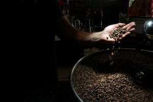 Read more about the article US tariffs on Brazilian instant coffee would hit US consumers and businesses, industry says 