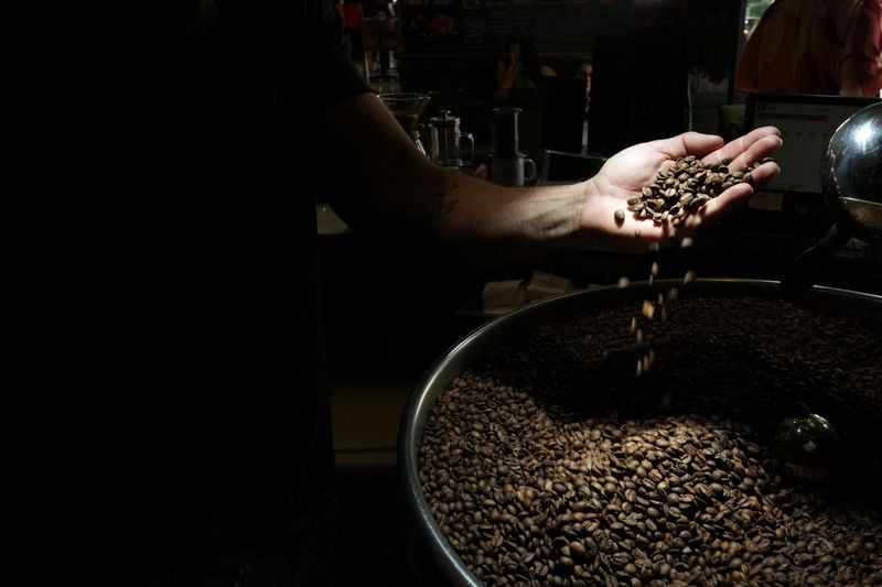 You are currently viewing US tariffs on Brazilian instant coffee would hit US consumers and businesses, industry says 