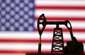 Read more about the article US diesel futures post biggest daily gains in four years after Russia bans exports