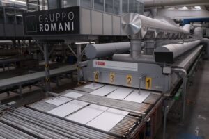 Read more about the article Italy industrial output ends three-month positive streak with May fall