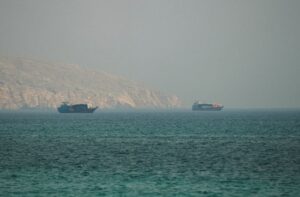 Read more about the article Trump says US, Iran agree to continue talks but ceasefire over