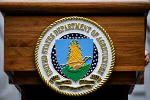 Read more about the article US House Democratic Women’s Caucus urges USDA to reinstate women ousted from soybean board