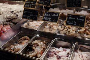 Read more about the article CPI comes in cool, soothing markets