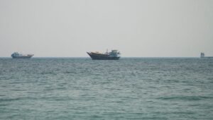 Read more about the article Brent oil structure changes to reflect mounting supply risk as Iran tensions flare