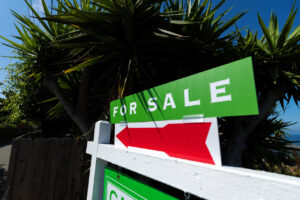Read more about the article U.S. Pending Home Sales Fell in June
