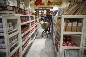 Read more about the article Week Ahead for FX, Bonds: U.S. Inflation Figures in Focus, China Data Due