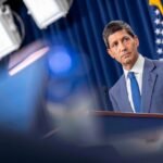 Read more about the article Fed Chairman Kevin Warsh this week floated to colleagues the prospect of meeting less often, which would mark a substantial shift in its operations, according to people familiar with the matter