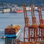 Read more about the article Canada GDP Grows in May Amid Expansion in Oil and Gas Activity