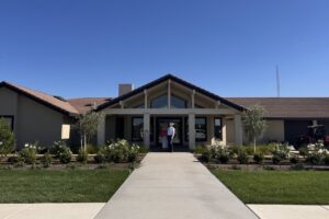 Read more about the article Well-off boomers are increasingly upsizing their homes as they age, either buying bigger ones or financing major additions to their existing properties