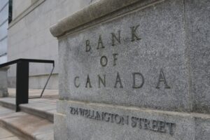 Read more about the article Canada CPI Expectations Ramped Up Prior to U.S.-Iran Deal, Central Bank Survey Says