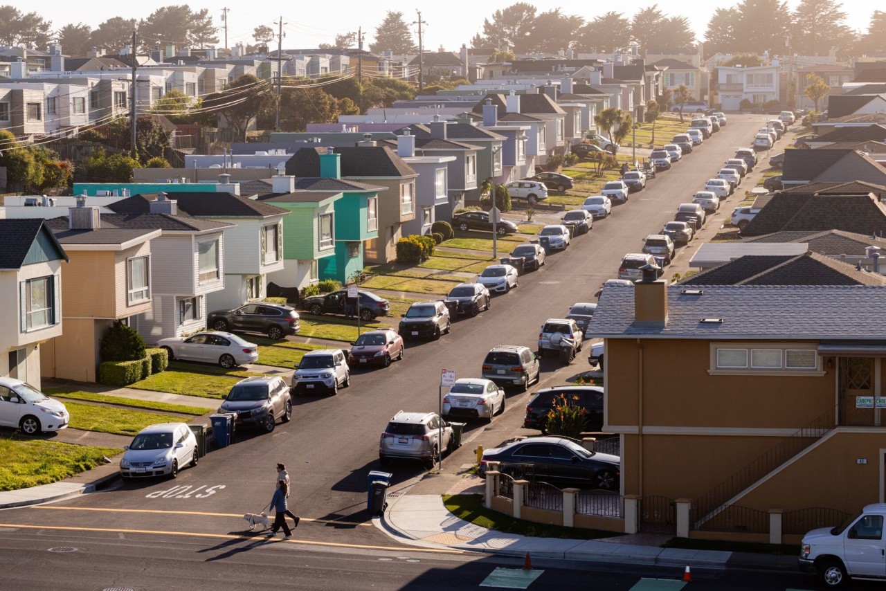 You are currently viewing Mortgage rates rose to their highest level in almost a year, as rising tensions in the Middle East spurred fears of higher inflation