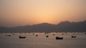 Read more about the article The IMF trimmed its global growth forecast to 3% for 2026 from 3.1% forecast in April, but no longer projects that a prolonged Iran war could trigger a global recession