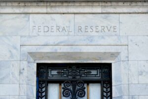 Read more about the article Week Ahead for FX, Bonds: Fed Minutes in Focus