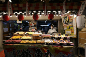Read more about the article Japan Consumer Inflation Picks Up in June, Keeping Rate Increases on Track