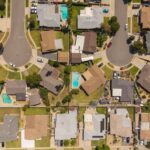 Read more about the article Mortgage rates jumped to their highest level in a year, dealing another blow to a long-stalled housing market that shows little sign of recovering