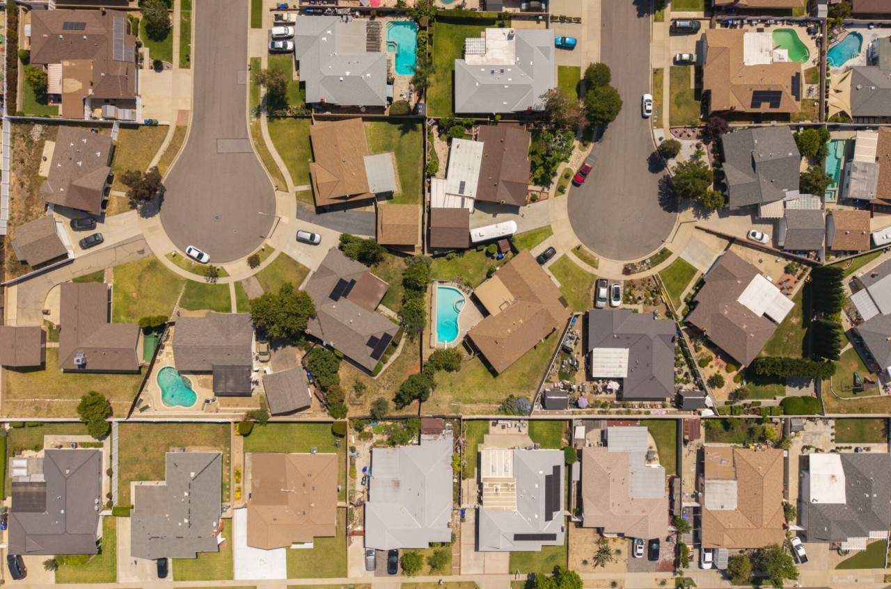 You are currently viewing Mortgage rates jumped to their highest level in a year, dealing another blow to a long-stalled housing market that shows little sign of recovering