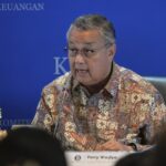Read more about the article Indonesia Central Bank Chief Resigns Unexpectedly