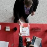 Read more about the article Private Sector Hiring Grew Slightly Below Expectations Last Month — ADP Report