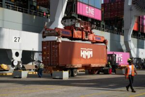 Read more about the article After President Trump replaced expiring tariffs with a host of new ones, here is what to expect
