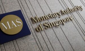 Read more about the article Singapore Central Bank Delivers Surprise Back-to-Back Tightening