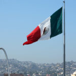 Read more about the article Mexican Economy Bounces Back in Second Quarter
