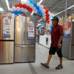 Read more about the article U.S. Durable-Goods Orders Rose Less Than Expected in June