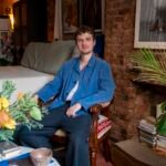 Read more about the article The young rent-stabilized tenants of New York City represent a rare breed of their generation. A few of them opened their doors to The Wall Street Journal.