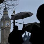 Read more about the article U.K. Business Confidence Jumps Despite Lingering Energy Shock