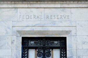 Read more about the article Inflation Problem Isn’t Only About Energy, Fed’s Schmid Says