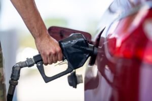 Read more about the article Here’s how the consumer-price index is put together, and the ways economists study this and other indicators to track inflation