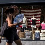 Read more about the article Eurozone Businesses More Upbeat Despite Prolonged War in Middle East