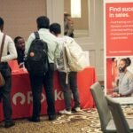 Read more about the article The pace of job growth was probably slightly weaker than reported from early 2025 through early this year, the Labor Department said Friday