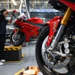 Read more about the article China’s factories show new signs of weakness, risking a sharper slowdown in growth
