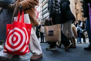 Read more about the article Retail Sales Fell Last Month