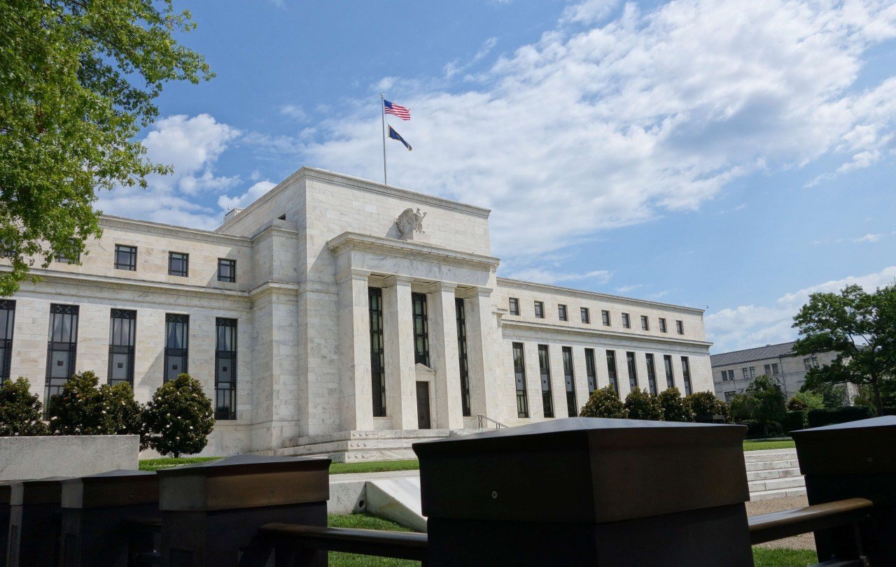 You are currently viewing Week Ahead for FX, Bonds: Fed Minutes, China Data in Focus