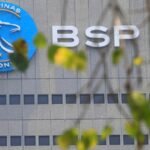 Read more about the article Philippine Central Bank Raises Rates for Third Straight Meeting