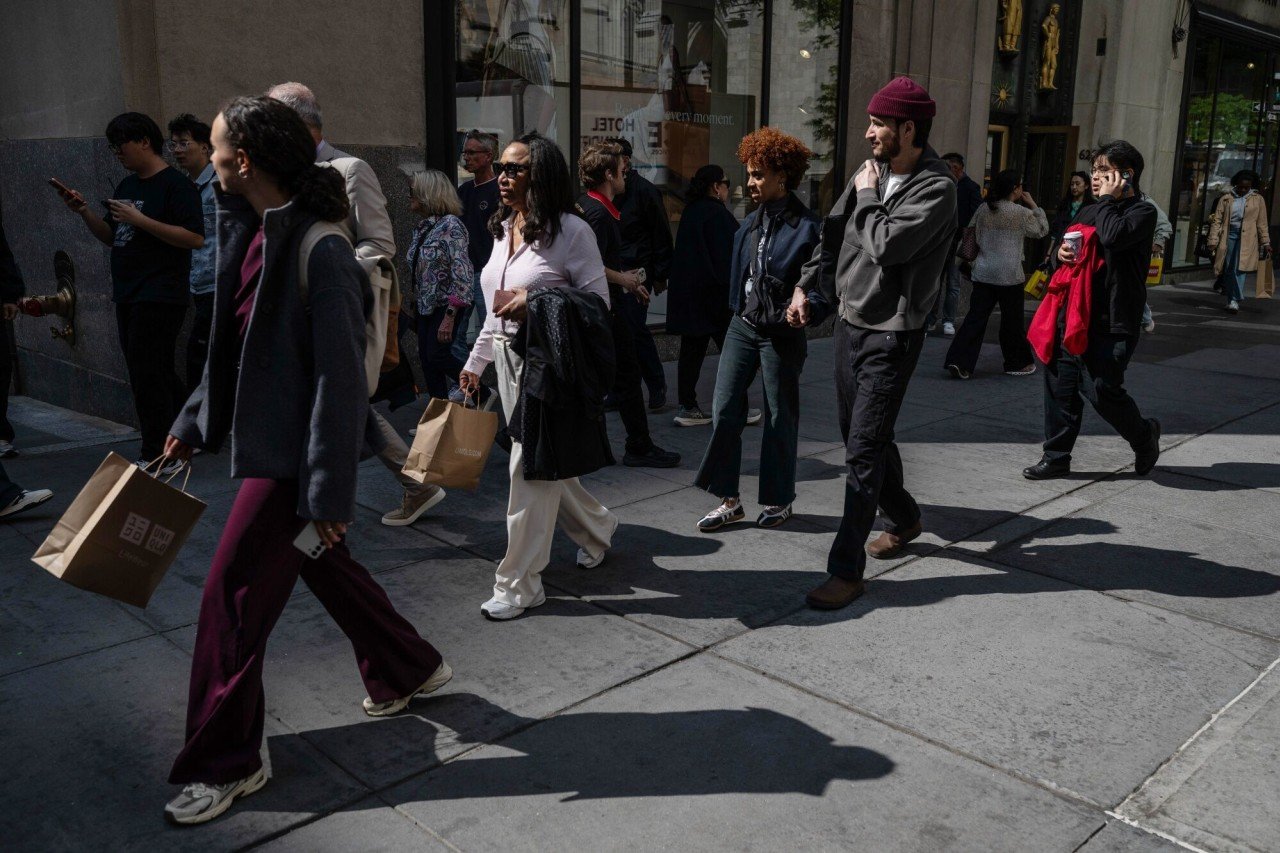 You are currently viewing Week Ahead for FX, Bonds: U.S. Inflation Data in Focus