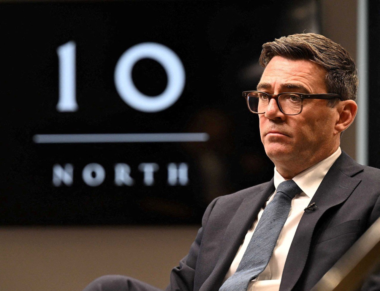 You are currently viewing Britain’s Economy Isn’t Working For Young People. Its New Prime Minster Wants to Fix That