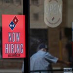 Read more about the article U.S. Employment Trends Index Rose in August, Conference Board Says