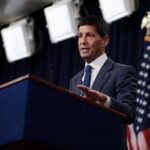 Read more about the article The Fed is poised to raise rates, a vital oil pipeline shuts down and Sen. Susan Collins has some strong words for Trump. Read more in today’s What’s News newsletter: