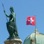 Read more about the article Swiss Inflation Jumps on Higher Energy Prices