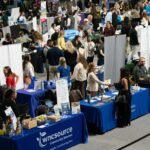 Read more about the article The U.S. added 162,000 jobs in August, the Labor Department said Friday, well ahead of expectations
