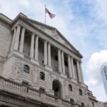 Read more about the article BOE Survey Points to Cooling Price Pressures