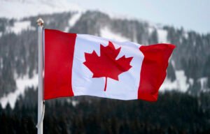 Read more about the article Canada GDP Indicates Recovery After Stalling in July