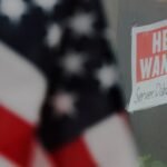 Read more about the article U.S. Stock Futures, Treasurys Lower After U.S. Added 162,000 Jobs in August