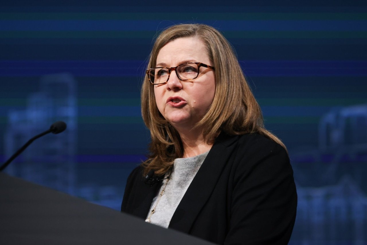 You are currently viewing A new Federal Reserve inquiry into the 2023 collapse of Silicon Valley Bank found that bank-supervision staff in the Biden era could have anticipated and prevented the bank’s failure